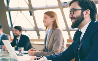 Cómo evitar conflictos en el reparto de beneficios de la sociedad