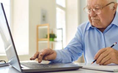 El ahorro procedente de la pensión inembargable está protegido frente a Hacienda