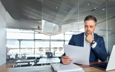 Impago o retraso de salarios ¿Cómo afecta la nueva regulación?