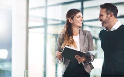 La importancia del compliance en las empresas