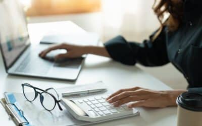 Pluriempleo y pluriactividad: protección social, cotizaciones y  pensión