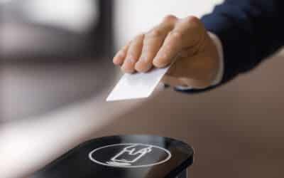 Registro de jornada laboral: cómo hacerlo bien y evitar sanciones en tu empresa