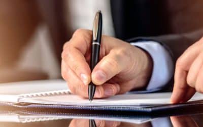 ¿Fuiste alto directivo? Hacienda distingue dos despidos, aunque solo firmaras uno