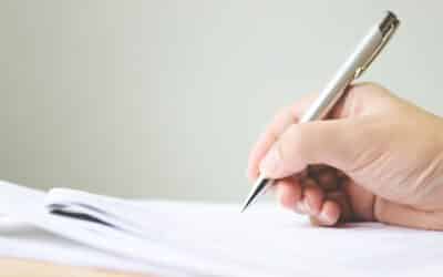 ¿Por qué hacer un chequeo mercantil antes de cerrar el ejercicio 2025?