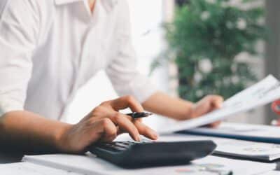 ¿Cuándo deben contabilizarse los bonus y retribuciones extraordinarias?